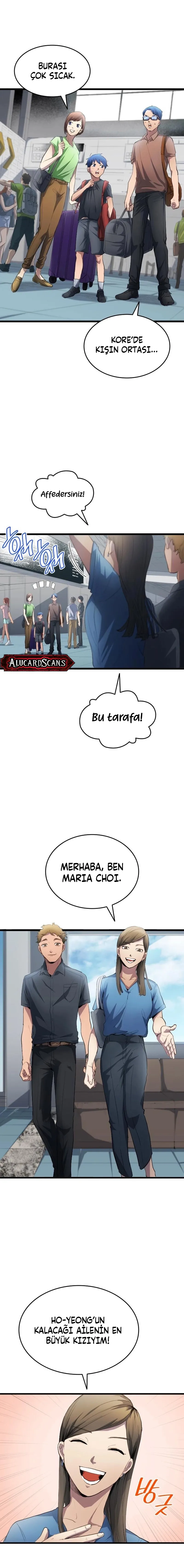 NjAxSlk3NFJTRVlUNjQ4Ng.zxR5vZ2RMJRJ