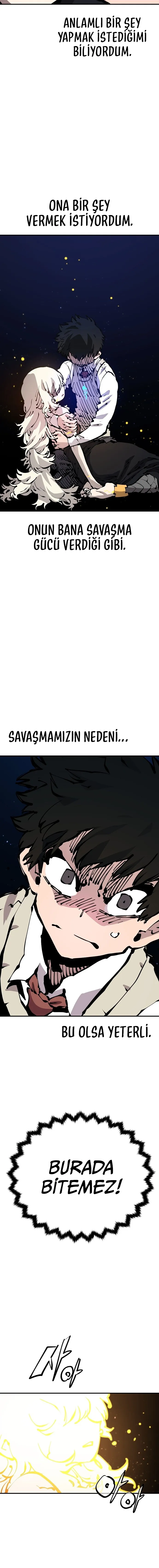 NjAxSlk3NFNSRTZFUlI3Vg.6Dzw