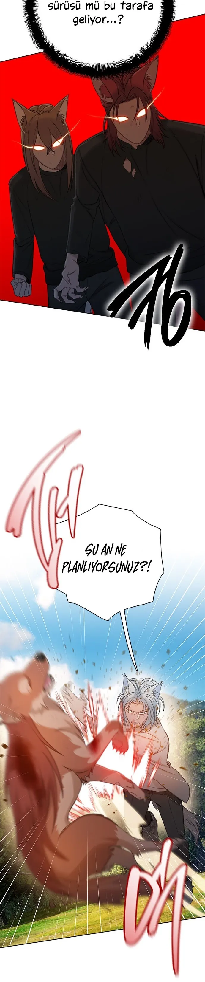 NjAxSlkxTlNNRzYxQjlFVg.6PH4S UYTC VAqJF7rGFmaC4Qlol FfLhqSeaFL JTYwl8R spTma v1sSpKBePt