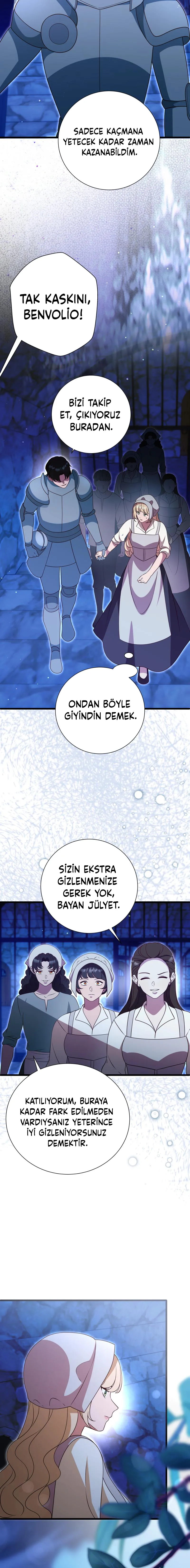 NjAxSlkzNVFFMENUSkI4Mg.7hUV9AjixHr5zSNlwghVDVB dRTvATGu3 SUyvk9aIU
