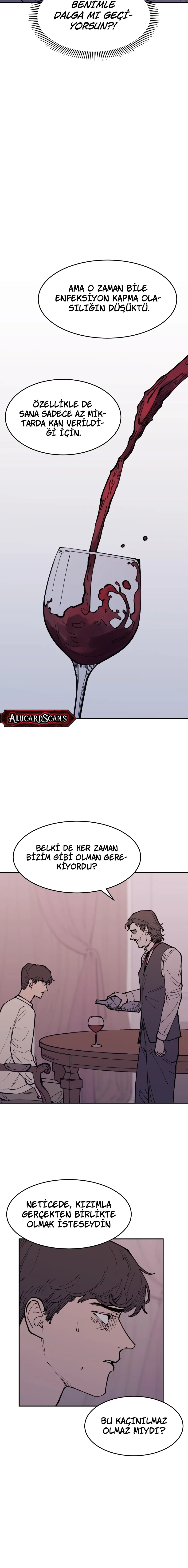NjAxSllBODg4ODRWSDlBUw.o 13eptTGXNtpAh7iDDuRklfCs smqHaAGRIsJkiE I