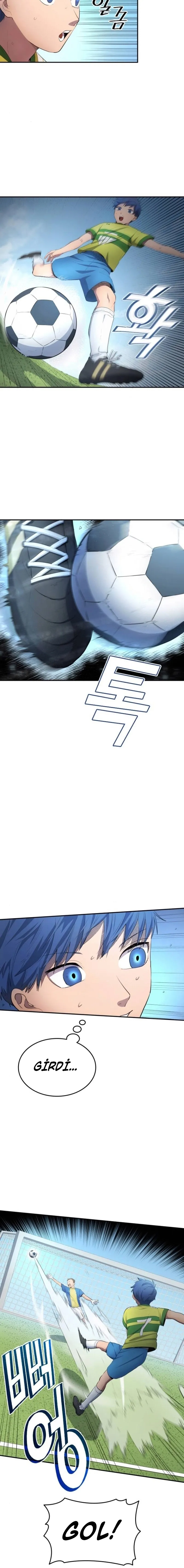 NjAxSllCWkFISEc1S0VXUQ.EcljF4uc6SBYfLtoRF HDVXH3akohO zZpYk49HPldrcvoBcu38zTj3 99nHsbVO