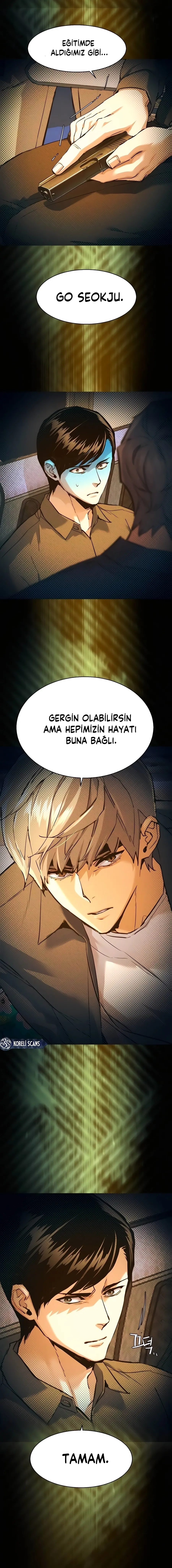NjAxSllDMk4yWjFaVk1ZUw.9q3NqZaWwDBylmDWnK8tNFDqyaO mlHA00rh