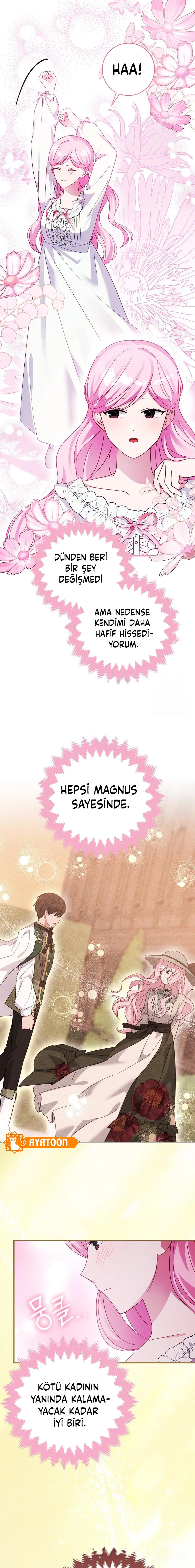 NjAxSllDVE5ENzlHUVFUQw.iUyxsbf RBXEjOgcY yA550QPbi1ohzusjSePmHU8qciyEBW35lmRKN6sAm0Q YM