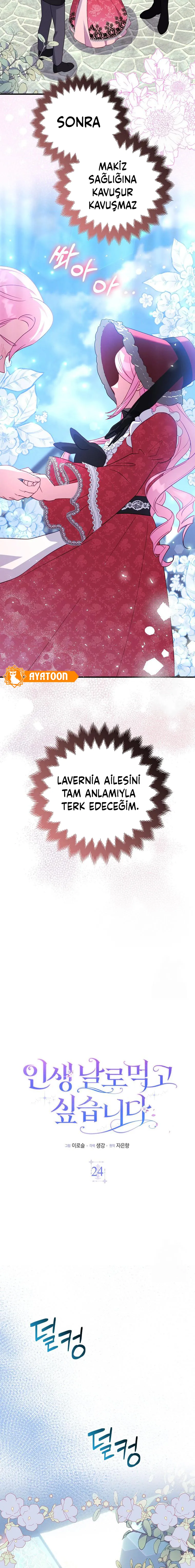 NjAxSllGRDVaUEM1OVRaSA.pugzuqZcT1QRaHP2Qo2c8Dfvz8FYKFKYRwxCyAivhQd