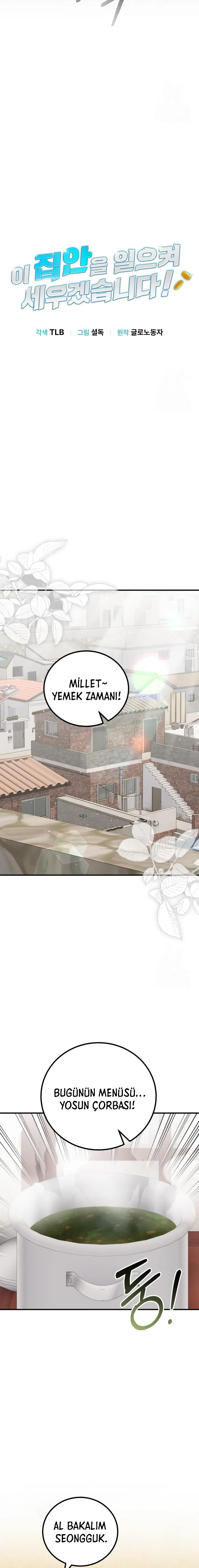 NjAxSllKMzFLTTY0NjNURQ.0mym8ZulxIRdlewYJN4yywX bAba6Lbot9lJky17oKyhBJZf8X8S4tMkslgd55u8