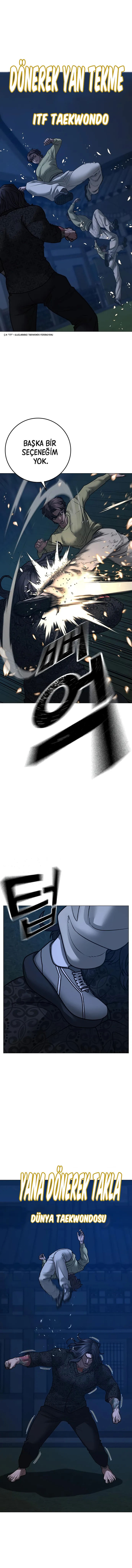 NjAxSllNME1QN0ZRUEdCSg.0u6gngdbahtd Q 2DuE9nHMSZMdN5IhQRBns5EQnmM