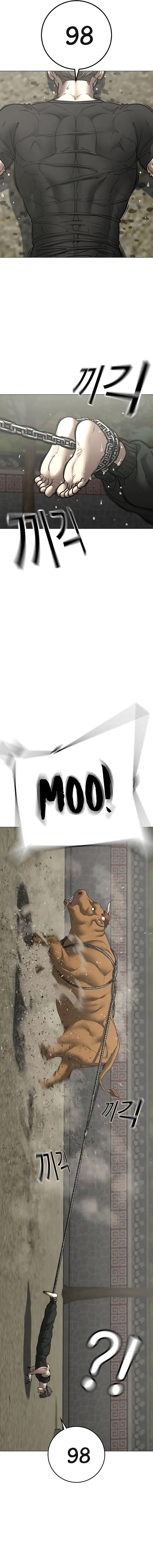 NjAxSllNME1QN0ZWU01FNg.0HpnWBKxcoWzaqTPe3MS2