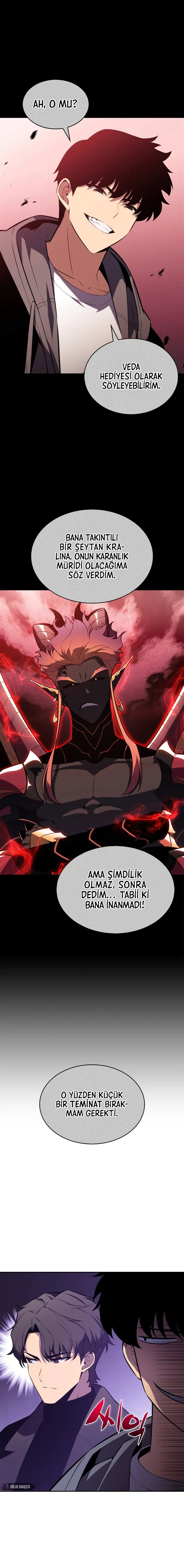 NjAxSllRN1I3UzA1Qko0NQ.O50JJFJnn1u5X4z fAkBHVP Pu BakTZfID1t0jXIHI
