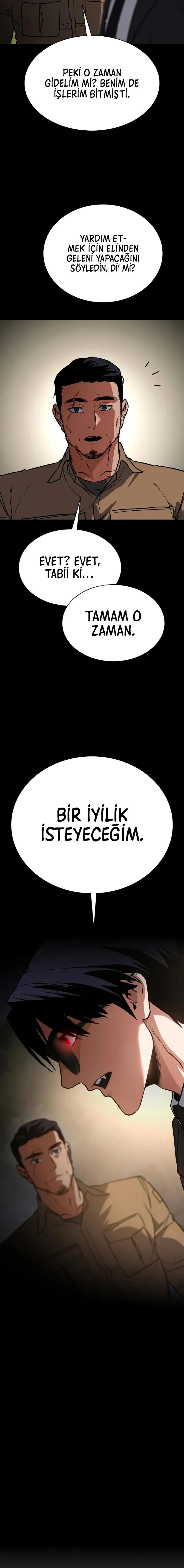 NjAxSllRN1I4NUZWWFBENg.GcU3pK43ta0cpF tgF 9Q6nW ZhkOrYin4 8SJ7ahW8