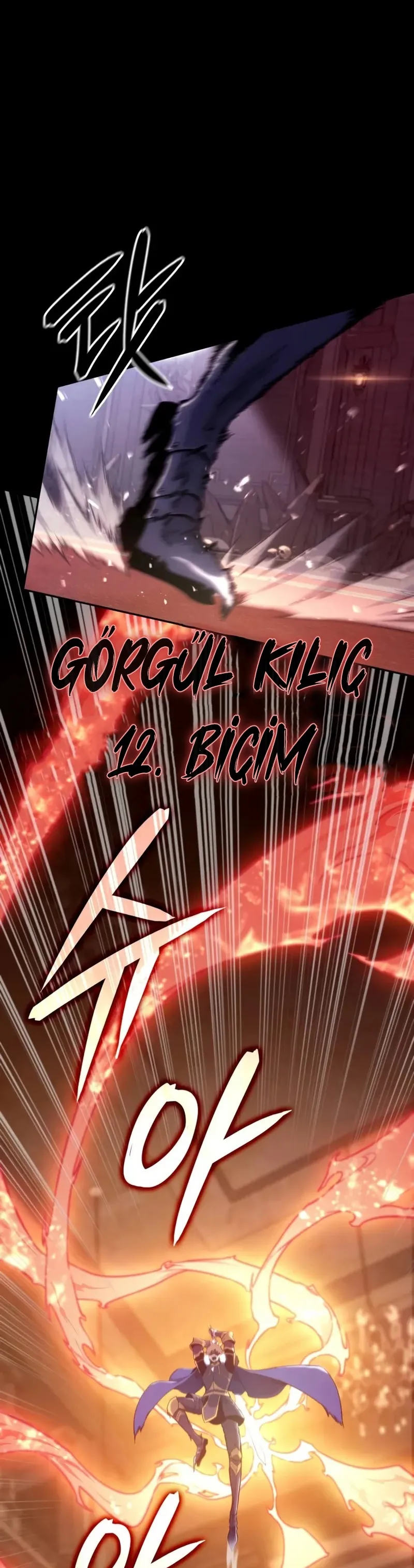 NjAxSllTQ0VUR1JKQjBERQ.bL8On tzShf9hnzA