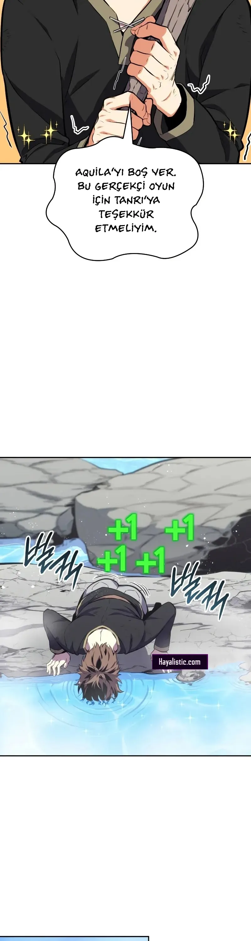 NjAxSllTS0FQUDU1QzNURw.HCUKFp94nVib9i4M6l4ldOoZxLY9QgkdEiyuu8ByTk8uUYmOnc ToSBiJcvq 5Os