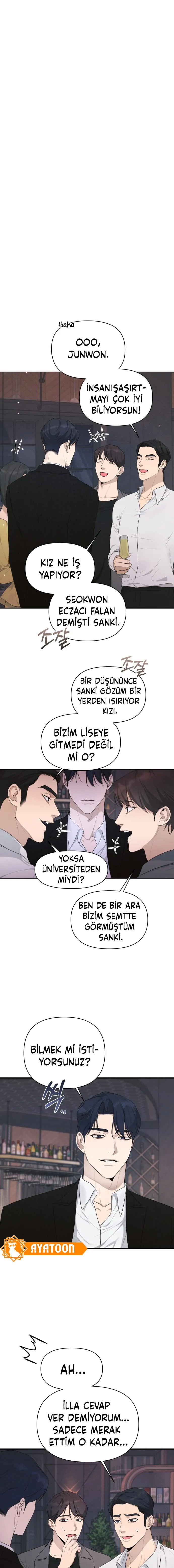 NjAxSllTVDZIMUE5TjlUOQ.B7