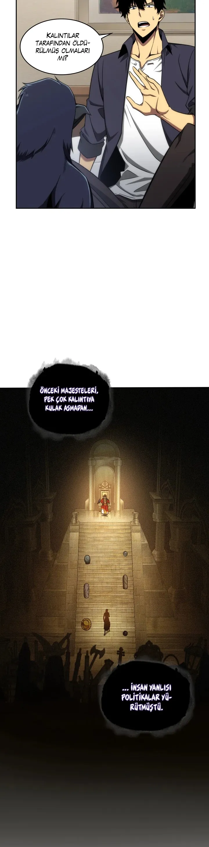 NjAxSllWQThGNDQxRFE5UA.acYeW7KDcWDdQ53g83xFGjN wM oTOgwEDrW9FIvOIg