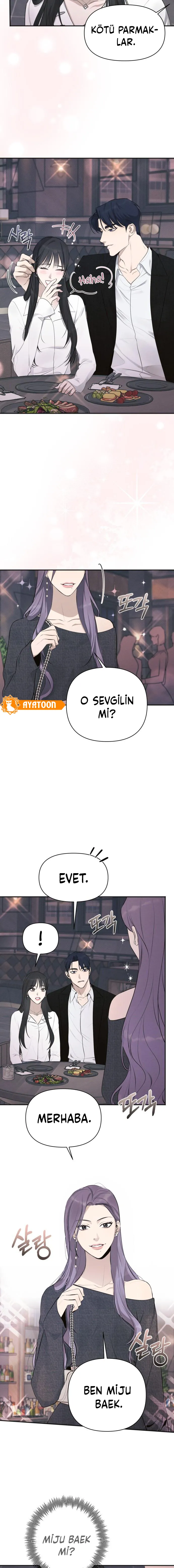 NjAxSllXUFlZVEQ0SE1TOA.M8PCdPIiPs0SFp9co1UKEWiwClZ2 fSurbe yNWcl4I