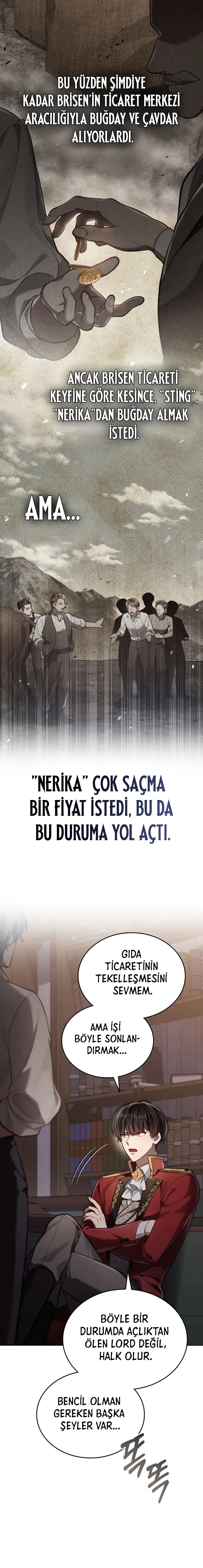 NjAxSllYTlM3WUgzNThQUw.YtTgU0C4zPJzFtbNzUYS2ywpEoVm33G XZ4byIfw997