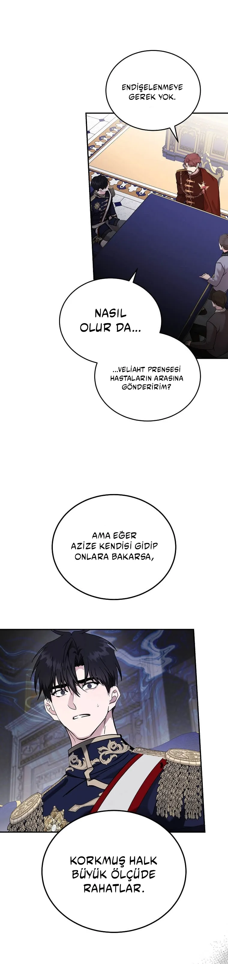 NjAxSlo2MUtXRkRXVzZWSA.ndLAQ39xXI8zPhGznq1 6IRHn9abYK2D6JfKo0rc51NOz0 DQx JdGyv3 cmYFP9