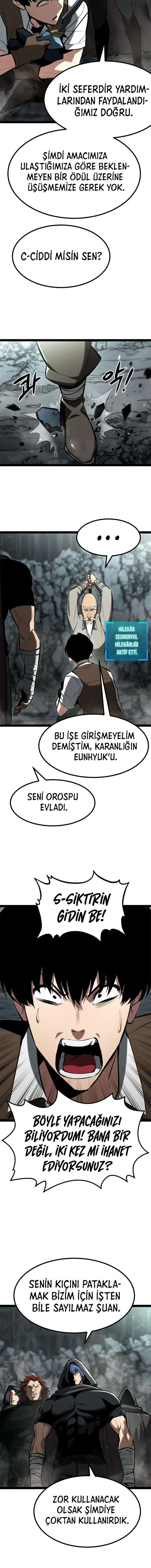 NjAxSlo4UUNFSFhOMkhUNg.3CbNGq