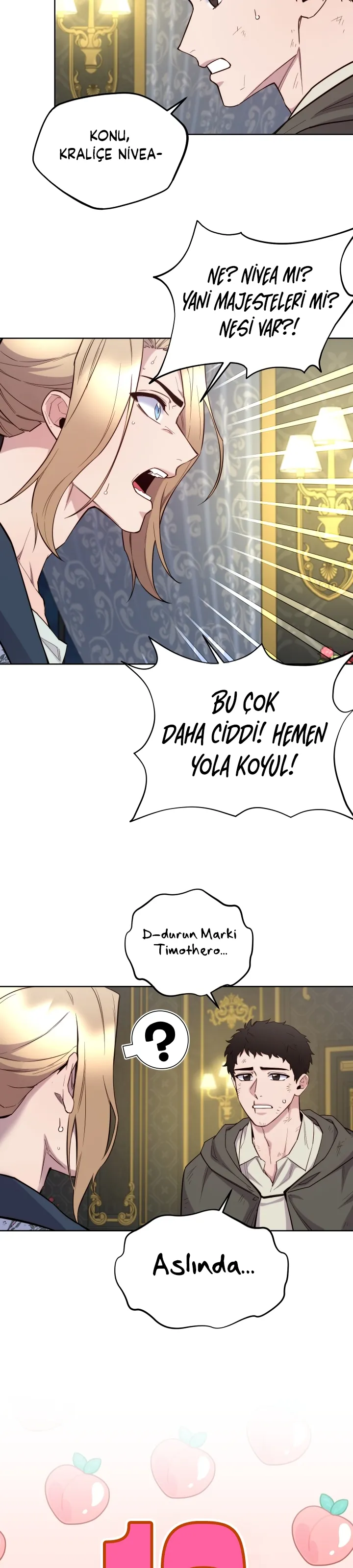 NjAxSlo5MUpSWkZaWllZNw.7uL92VaLCdfgdmozo6oMP7tb0LRK UE2o 5tvJguIKQytLjceEYoTzwXPyWl97myUh9IFcnvT6EE7M E6RqXeA