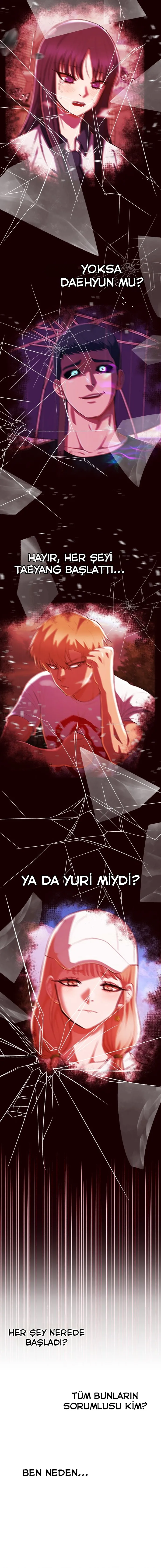 NjAxSlo5SldGMUc3MU1KRg.EdHm5C9yyTjgIUBYjmJvFZ BHQsS7EFy5aDqqlT9kSCtzw7OKY2xi1pAl2E6 pj
