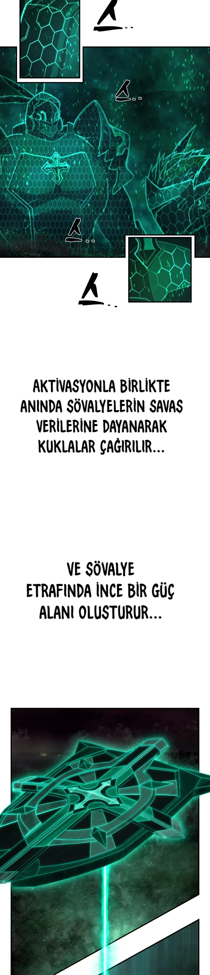 NjAxSloxM1BDWlRZRTBOUw.SuCvV2xUjOrJH64IK1gRnLErFBw7RBSYbpY YzgpCqo