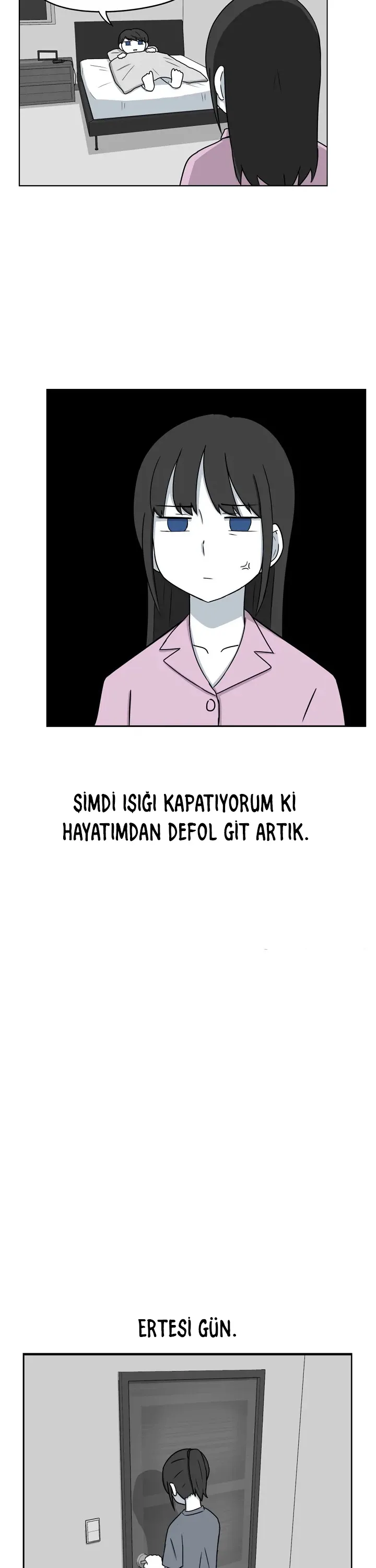 NjAxSloxNzBSVFNDMFk4MA.G06DqWPlwtulhAO9zGMvooiC4CTXpk6jljwtTJtSWltUqqxljUwrTtJgF 3JpfoM