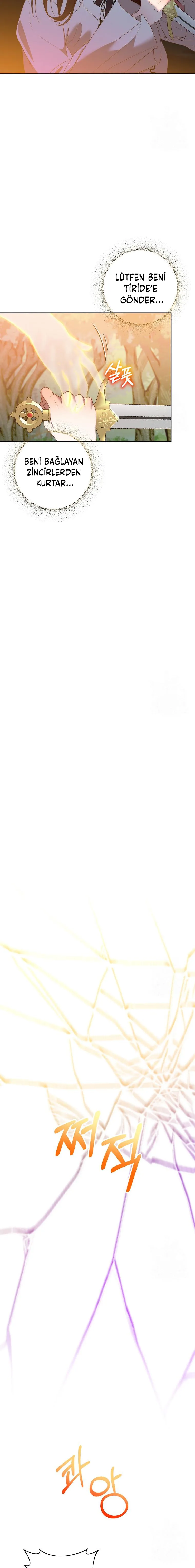 NjAxSloxTVEyOTU5VENTVA.4 nacnWLKAoqzsKFIgnIIpFFPPFn xGoBDfGWEJmsQS5 2DawfhXx r3KsBk1RXMN