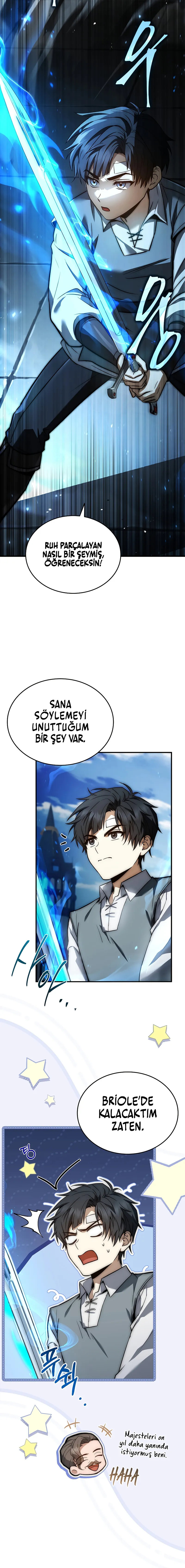 NjAxSlozQkpYQkY1NFJTMg.MBalAN2FQKaqVbxpDF9q nrGyaRW4zufDt N34r4ht6K0IrSSDN70QGA AUuqLIduvGO6yG9ajWoElJfo0eo9Q
