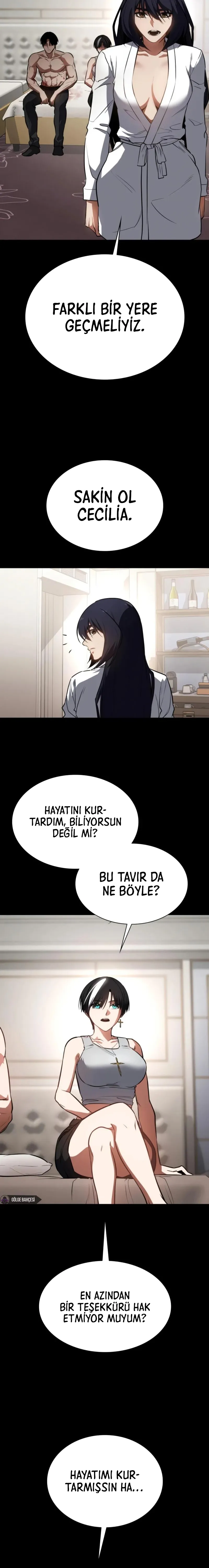 NjAxSlozQkpZMDI5QktBRg.7OVqLLkX szVx3sUF2GjAv72S H2UY9 rCnhgDw30HQ