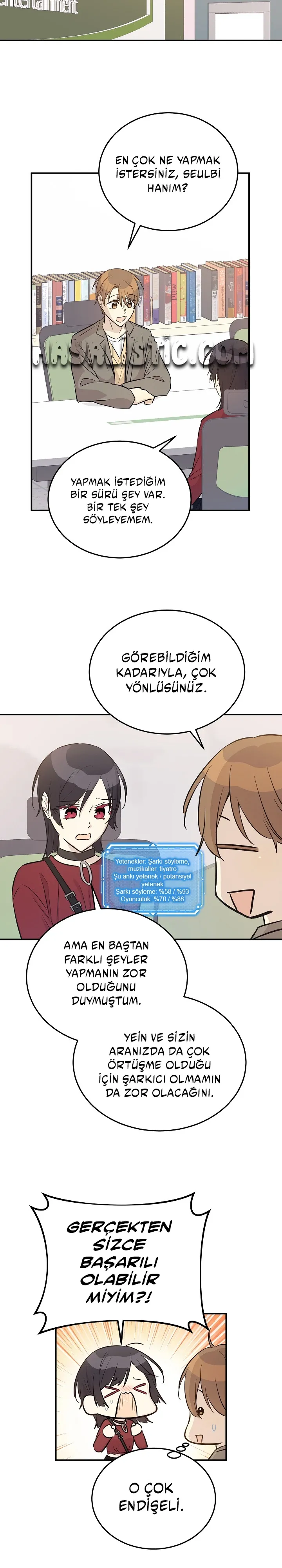 NjAxSlozU0JHUTkwOFdZQg.W0l HsUoJ vYHYZyXso4u4r3PwlYVDwewoE6sPEQeUFMckDl UG68xAEoutujx a