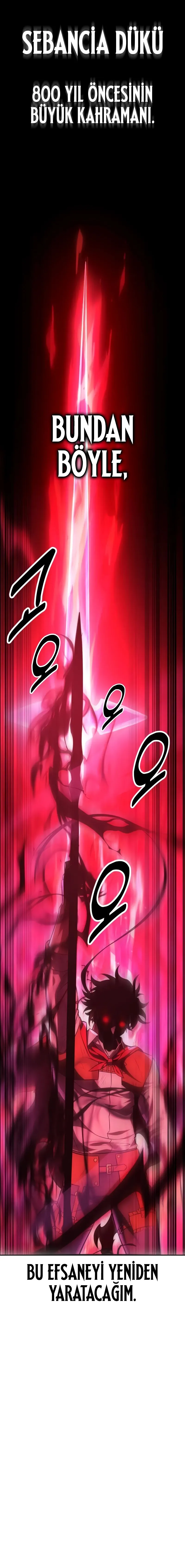 NjAxSlpCUUUzV1M0NkUxVA.mPsBE9CUzgQnkjymuI88ggc nMaiv qhEpNXXWL4Reg
