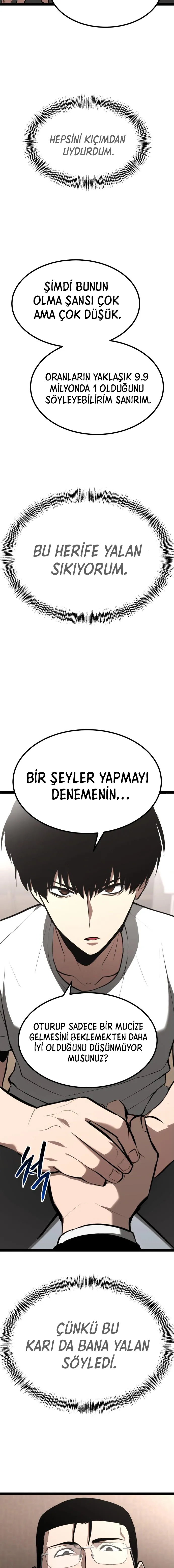 NjAxSlpIMzUxR1A2UlBGMg.bVZ LAtElvMIE01UVIogFAKxPAlcofB PwksredGemE