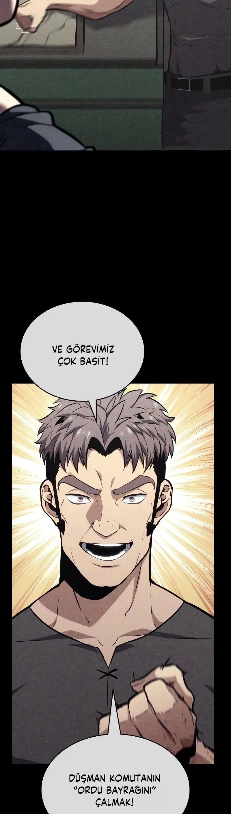 NjAxSlpKSzlINk0wTlNXOQ. diIeqiq7OonR 60kB0wqGt EjE4etnsw ATYfjgdKwGxT ozdSz6lRUJhCBpOw