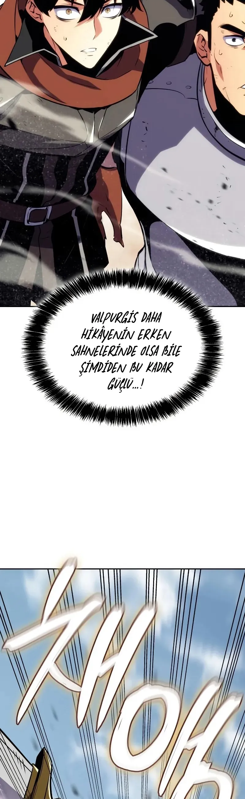 NjAxSlpKSzlINk0xUVpSNw.o ICS8cD6Tkz1QC fGKs6LJhbmzAS8fLU11wXCvQD0lj6cLu68JKn7qgh1RjcqKv