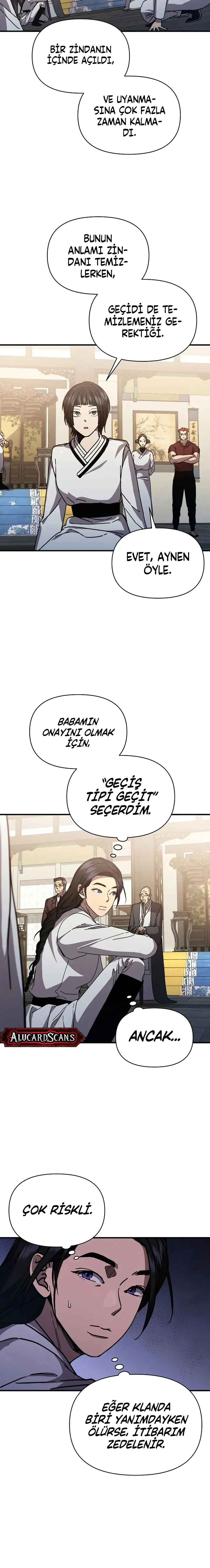 NjAxSlpKVDNXMjdZUFlDRQ.L4sGM5luS3Jf ZStVnGKP6iRQZfa8ZEQTW7fNKb3khyYmz8jcPELAqLkabwFXFyXPDkm9FopnnLQdi9OlcAIPA