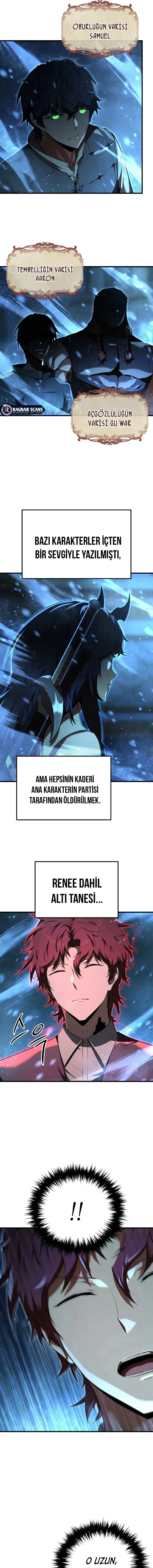 NjAxSlpLQjlURjY5MEVFUg.sVkccTkKEIGBF DmGTQLfOXdShWJGph5CqSBvsvaFBXqt 8d0 j9QeNkCg0eD00pmiWZj96YXtg7joamRZ27jw
