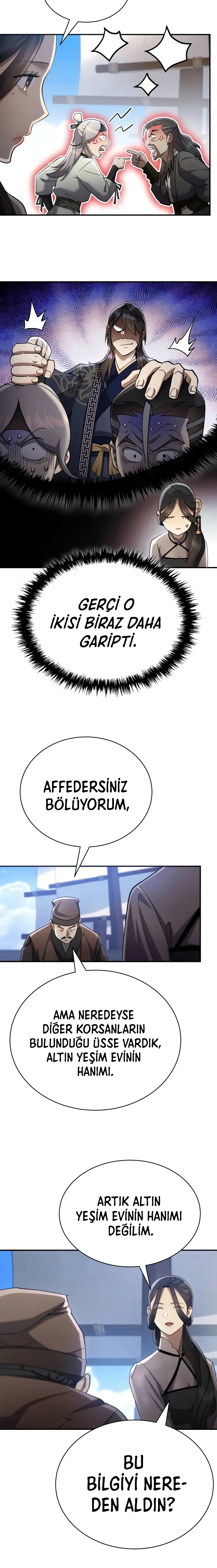 NjAxSlpNVjc4REI0ODZYNA.iUcoDUvd2HF7rCqTwa5hW5ZMSXE