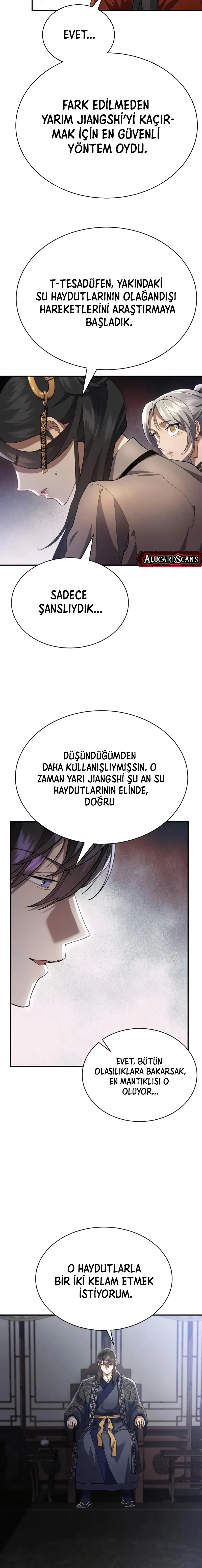 NjAxSlpNVjc4RENCM001Ug.JbkYHOxRWNlzj19ujk