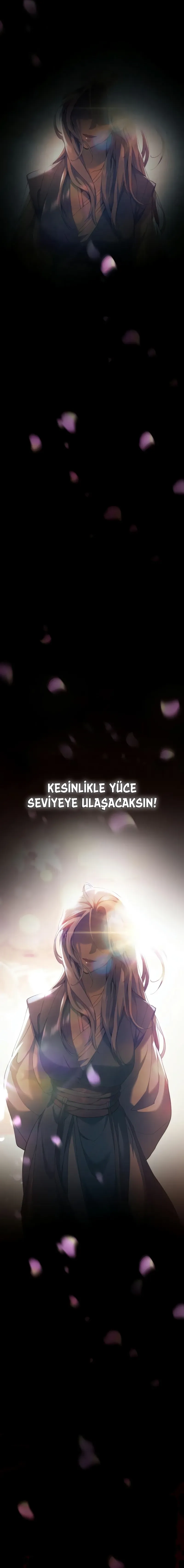 NjAxSlpNVjc4RENENlM0NQ.Jk3M9vhrKiX95x1s2MUW5