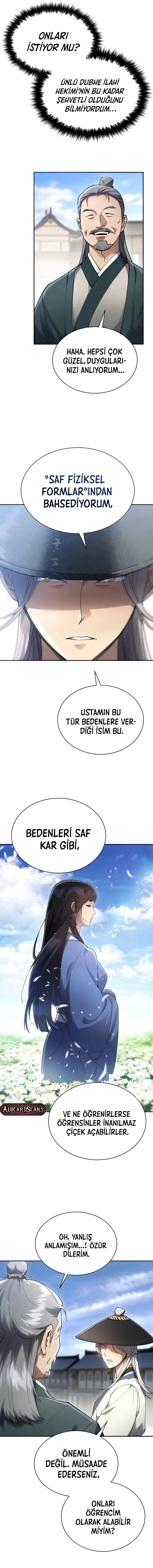 NjAxSlpNVjc4RENOVkhSRg.Lfn9zMUlKCxTHv9RAOMfnJh9aUqf9y6CvLS5YPV9MWh0vzn0Z9PloghETa