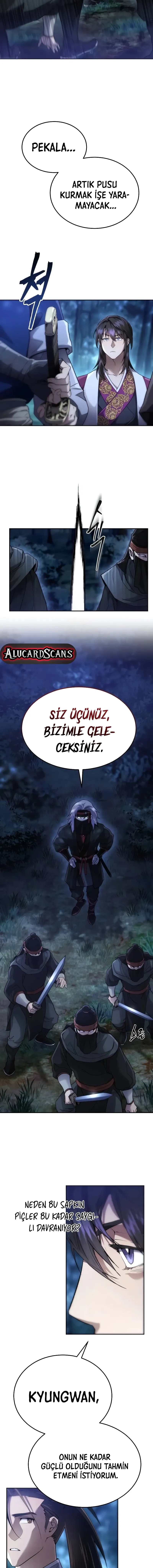 NjAxSlpNVjc4REQzRjhOMw. O2R6Z312laa9fOFcfgZc AjwJXlqZsOj2v2XvQGCcIb