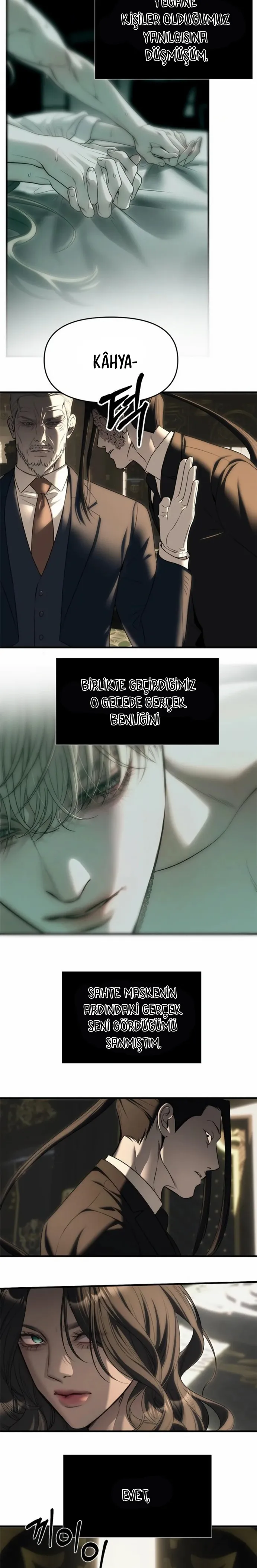 NjAxSlpOOTAxRkhCQ0dRVw.ABqY4 TFXZP8K3ewfSdNZl8RibRz SSYAU9pNtYU2 D2kuMKzTsLoXhcAT7z7Nad