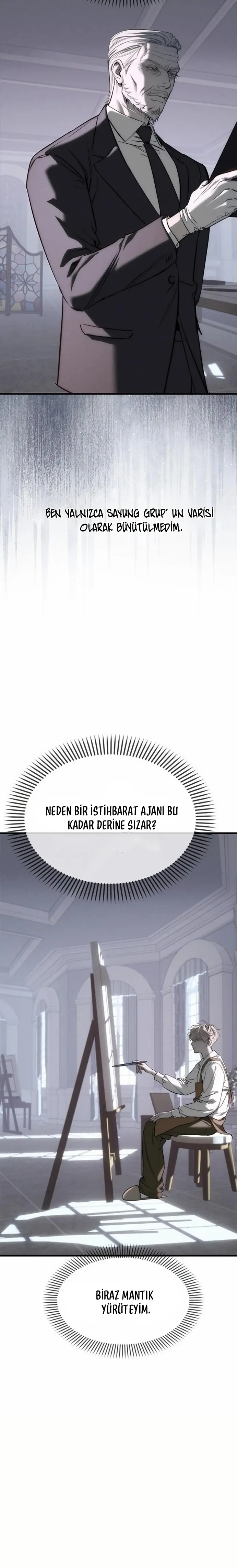 NjAxSlpOOTAxRkhCRzNUQg.UUGZ SisJgAwOcw 8 ke9knIttO KbfHqsmN05Z8kObbaDmAIWGEgJYrsZUOhZbu