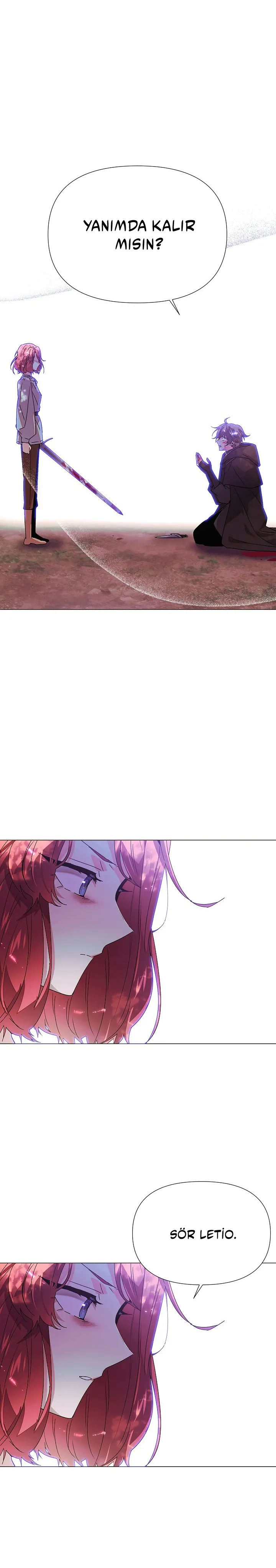 NjAxSlpOOTAyWlZQUTA5Nw.6ZXyOnjMXoR8HhMlTUD8f1sPVTKVhY nN9ousH rP3qt92hyi7vX6upmjUQGqb5V
