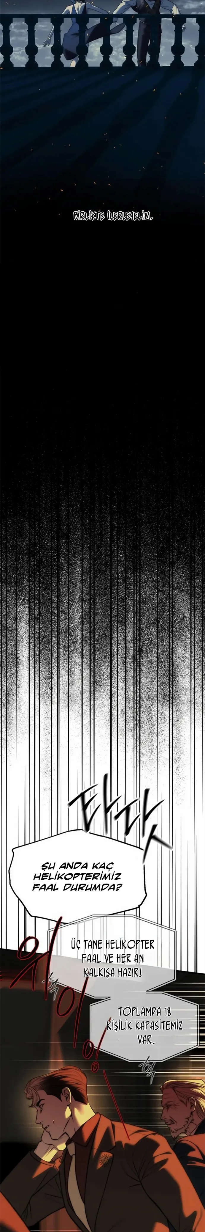 NjAxSlpSMkNZQ0ZCRktBTQ.j71MQIitbwHfzmlZbnJp4yglQi ToG ZA7 WX6kMWANW8IVGwIsisYE43N sYnoP