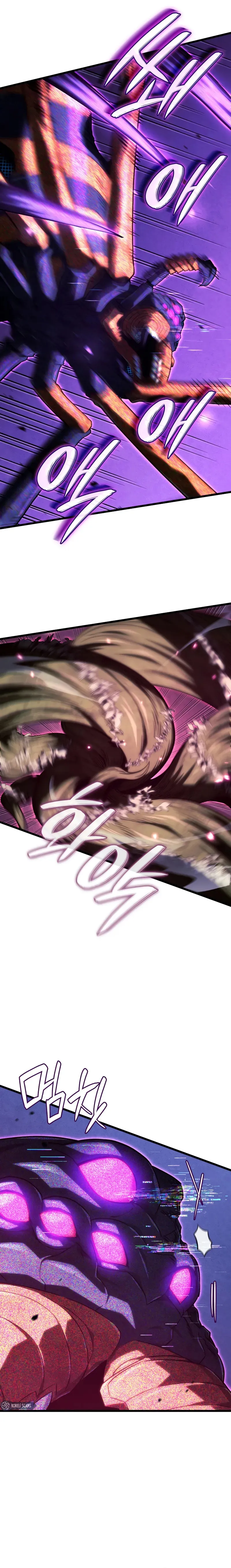 NjAxSlpSQ01BN0gwUlRaRw.pbyYTJ5FQ2X 0HpGUtpil