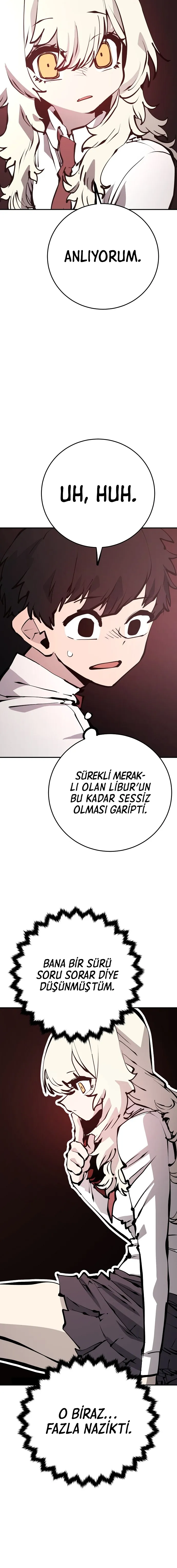 NjAxSlpSRzcyODZOUzdZWQ. UUqZ8Q