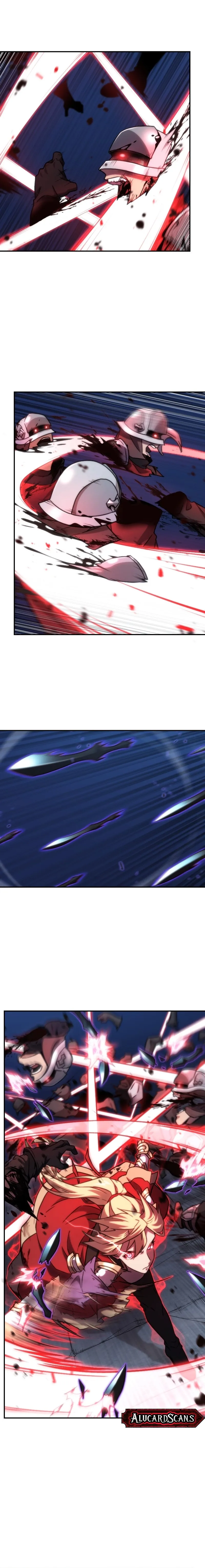 NjAxSlpUM0c0Mk00Tk5XWQ.ayG7BW5J4 ZuIRESjOe1zhmVsaiSUBtfyvu 28aP3YPAoZKc0FFuCNm rKZy tbdwu9RKC4o9ThRmiHu6v6PuA