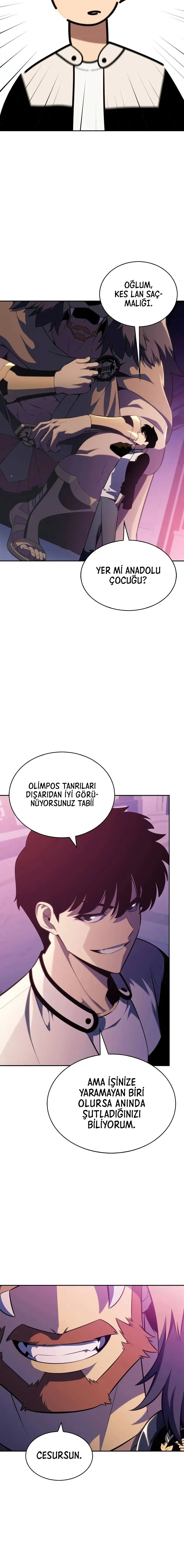 NjAxSlpUUjQ0QzBCSDg2NA.Qn4Ko1HB0fNOvi7rwAlnoP