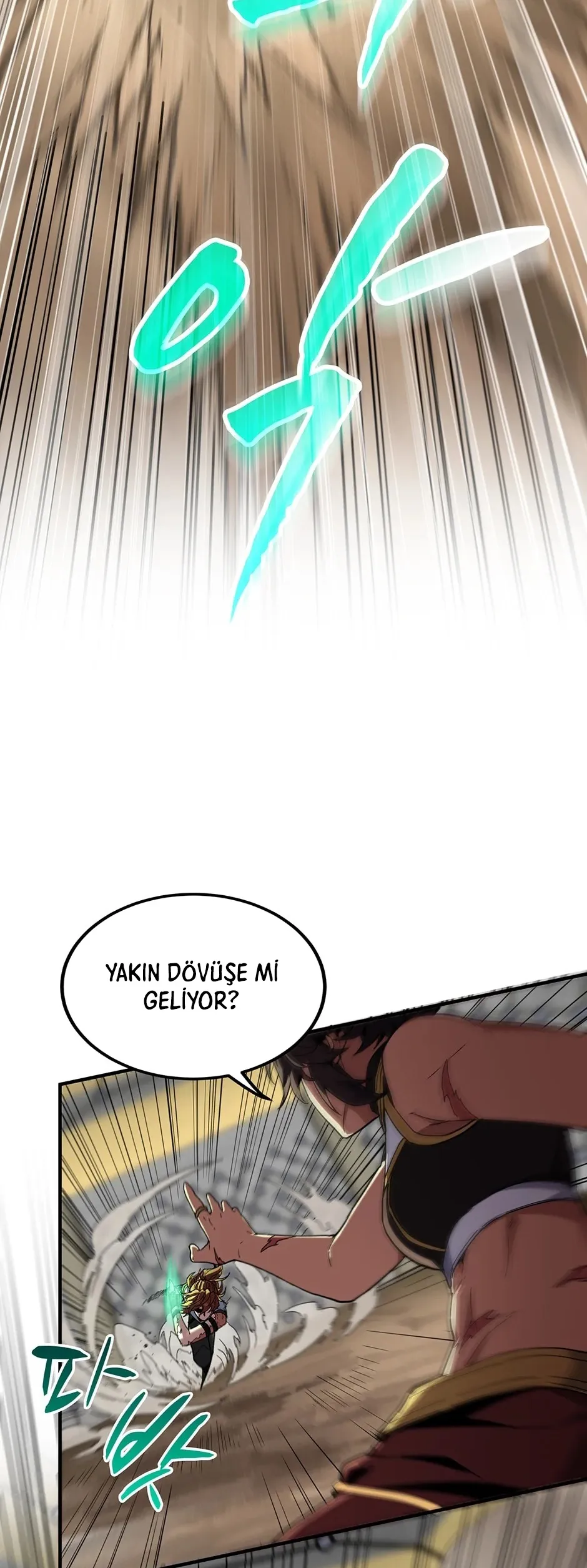 NjAxSlpXU0IxOFlORzdOVA.eOX8fUVFAsVTU9cuHEYVieJk9eRUtYho9JNVKUF4dNGYxVHvG